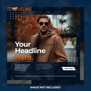 simple minimalist social media instagram template crca5fa1f68 size5.16mb 1 - title:Home - اورچین فایل - format: - sku: - keywords: p_id:18
