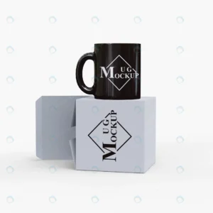 simple mockup mug with box crc4c8a2225 size30.86mb - title:Home - اورچین فایل - format: - sku: - keywords: p_id:18