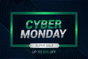 simple modern background cyber monday super sale. crcc8cf53cc size6.15mb scaled 1 - title:Home - اورچین فایل - format: - sku: - keywords: p_id:18