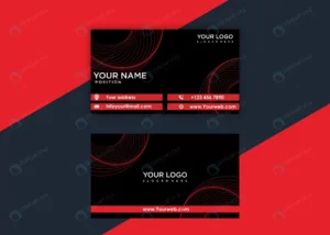 simple modern business card template crc1a7433e4 size2.45mb - title:Home - اورچین فایل - format: - sku: - keywords: p_id:18