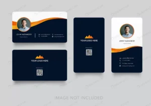 simple modern business card with vertical horizon crc255af410 size1.29mb - title:Home - اورچین فایل - format: - sku: - keywords: p_id:18