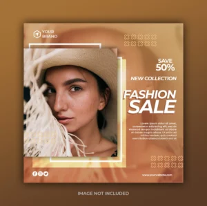 simple modern fashion sale banner square flyer so crc968e79e8 size6.13mb - title:Home - اورچین فایل - format: - sku: - keywords: p_id:18