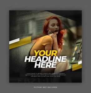 simple modern instagram social media template crc3af2a061 size8.08mb - title:Home - اورچین فایل - format: - sku: - keywords: p_id:18