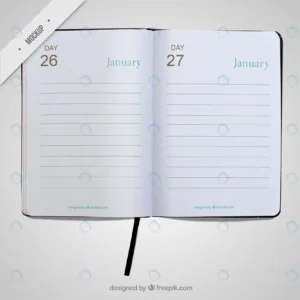 simple open diary mockup crc346ca942 size46.75mb - title:Home - اورچین فایل - format: - sku: - keywords: p_id:18