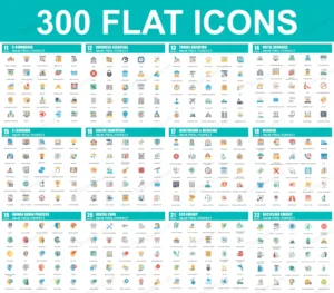 simple set vector flat icons crc4a8f1782 size7.49mb - title:Home - اورچین فایل - format: - sku: - keywords: p_id:18