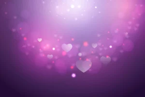 simple valentine s day background - title:Home - اورچین فایل - format: - sku: - keywords: p_id:18