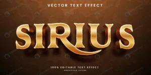 sirius god egypt editable text effect crc0df069ab size16.51mb - title:Home - اورچین فایل - format: - sku: - keywords: p_id:18