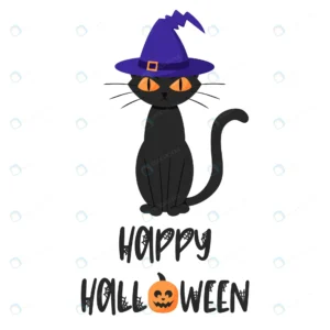 sitting frowning black cat magic hat happy hallow crcda925b86 size1.78mb 1 - title:Home - اورچین فایل - format: - sku: - keywords: p_id:18