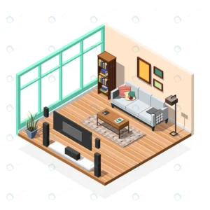 sitting room apartment interior crc7ddb9d81 size2.21mb 1 - title:Home - اورچین فایل - format: - sku: - keywords: p_id:18