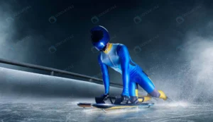 skeleton sport bobsled luge athlete descends slei crc308acf1f size2.30mb 9000x5192 - title:Home - اورچین فایل - format: - sku: - keywords: p_id:18