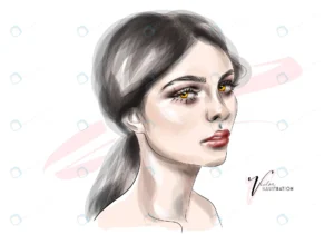 sketch beautiful girl with makeup.webp crc69f1b4d6 size3.26mb - title:Home - اورچین فایل - format: - sku: - keywords: p_id:18