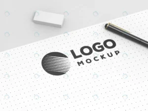 sketch logo mockup design 2 crccc3a6f0e size45.94mb - title:Home - اورچین فایل - format: - sku: - keywords: p_id:18