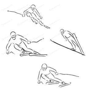 sketch skier sport active lifestyle skier hand dr crc8e160957 size1.67mb - title:Home - اورچین فایل - format: - sku: - keywords: p_id:18