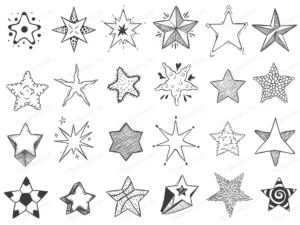 sketch stars doodle star shape cute hand drawn st crc6f9cd826 size3.3mb - title:Home - اورچین فایل - format: - sku: - keywords: p_id:18