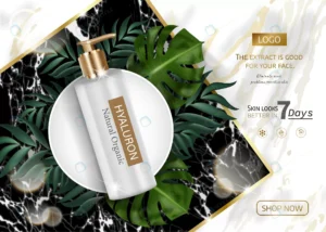 skin care product ads gold luxury advertisement w crc93ab926f size36.59mb - title:Home - اورچین فایل - format: - sku: - keywords: p_id:18