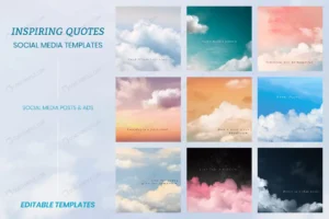 sky clouds psd editable social media template wit crc2e76b966 size54.55mb - title:Home - اورچین فایل - format: - sku: - keywords: p_id:18