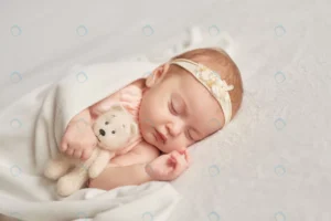 sleeping baby 3 months light crca18bc722 size11.85mb 6795x4530 - title:Home - اورچین فایل - format: - sku: - keywords: p_id:18