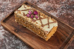 slice carrot cake wooden board crc4b4c461c size27.00mb 7360x4912 1 - title:Home - اورچین فایل - format: - sku: - keywords: p_id:18