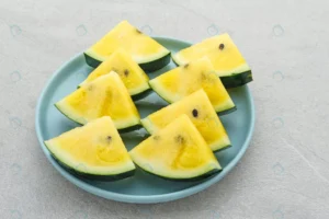 slice yellow watermelon semangka kuning grey back crc62410b69 size14.97mb 6240x4160 - title:Home - اورچین فایل - format: - sku: - keywords: p_id:18