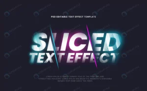 sliced editable text effect crc2aa75341 size45.51mb - title:Home - اورچین فایل - format: - sku: - keywords: p_id:18