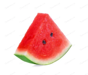 sliced fresh watermelon isolated white background crc36beeffa size2.86mb 3167x2728 - title:Home - اورچین فایل - format: - sku: - keywords: p_id:18