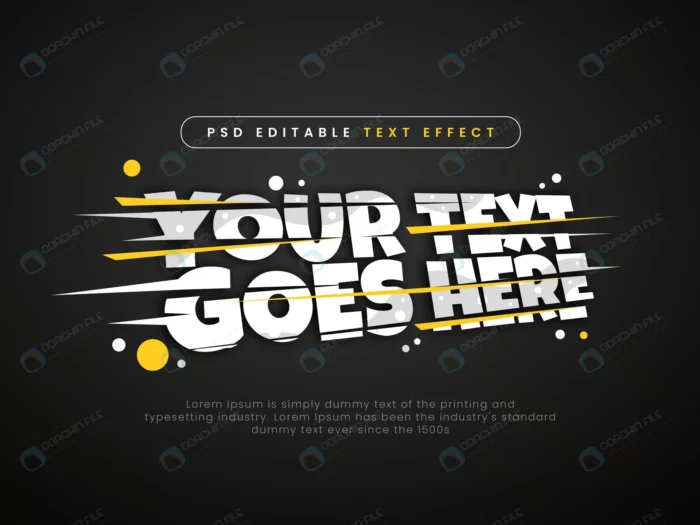 sliced text effect crc176a3933 size4.85mb - title:تکست افکت برش خورده فانتزی - اورچین فایل - format:PSD - فتوشاپ - sku:crc176a3933 - keywords: p_id:83559