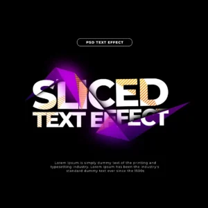 sliced text effect crc3b95f2ab size10.78mb - title:Home - اورچین فایل - format: - sku: - keywords: p_id:18