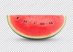 sliced watermelon isolated crc7a02001e size59.38mb - title:Home - اورچین فایل - format: - sku: - keywords: p_id:18