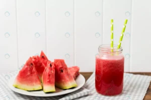 slices fruits plate glass with cocktail napkins crc791ee552 size7.19mb 5904x3936 - title:Home - اورچین فایل - format: - sku: - keywords: p_id:18