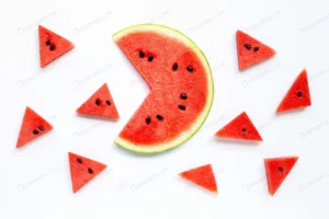 slices watermelon isolated white background crc1f71d715 size8.64mb 5472x3648 - title:Home - اورچین فایل - format: - sku: - keywords: p_id:18