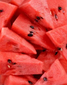 slices watermelon crc552bc589 size5.93mb 2500x3159 - title:Home - اورچین فایل - format: - sku: - keywords: p_id:18