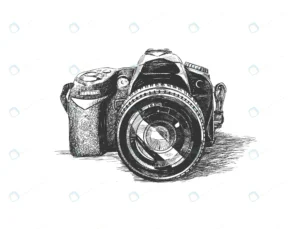 slr camera poster hand drawn sketch vector illust crc7b2c38e5 size3.68mb - title:Home - اورچین فایل - format: - sku: - keywords: p_id:18