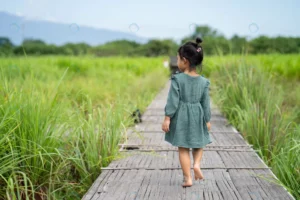 small asian female child walking park crc54eb2149 size6.12mb 6000x4000 - title:Home - اورچین فایل - format: - sku: - keywords: p_id:18