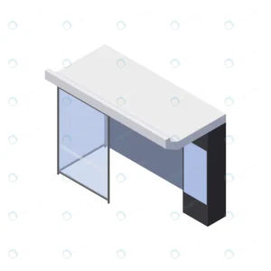 smart city technologies isometric composition wit crc9dd2fe82 size0.35mb - title:Home - اورچین فایل - format: - sku: - keywords: p_id:18