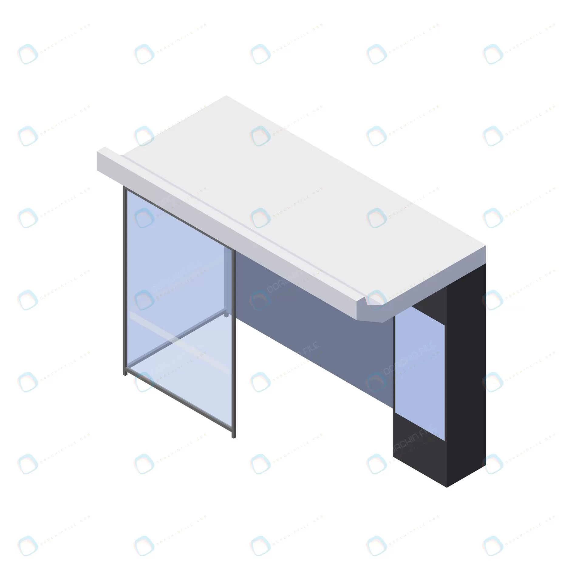 smart city technologies isometric composition wit crc9dd2fe82 size0.35mb - title:Home Main - اورچین فایل - format: - sku: - keywords: p_id:18