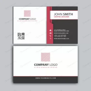 smart modern professional business card crc0b2fa1d9 size0.95mb - title:Home - اورچین فایل - format: - sku: - keywords: p_id:18