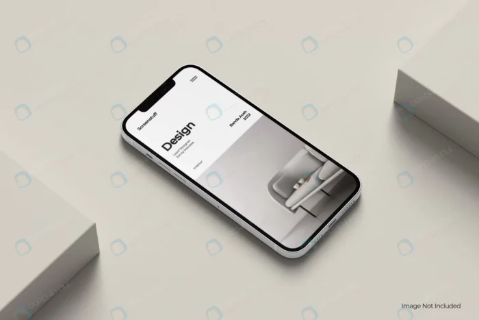 smart phone pro max mockup crcdbcf185b size99.53mb - title:موکاپ تلفن همراه با پس زمینه روشن - اورچین فایل - format:PSD - فتوشاپ - sku:crcdbcf185b - keywords: p_id:83071