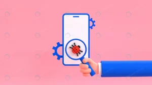 smartphone bug testing concept cartoon human hand rnd904 frp31926922 - title:Home - اورچین فایل - format: - sku: - keywords: p_id:18