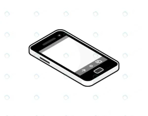 smartphone isometric design icon vector web illust rnd643 frp31143593 - title:Home - اورچین فایل - format: - sku: - keywords: p_id:18