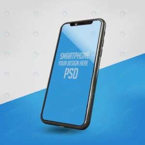 smartphone mock up crc11eb4a40 size21.02mb - title:Home - اورچین فایل - format: - sku: - keywords: p_id:18