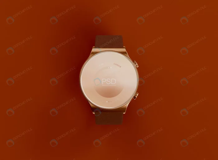 smartwatch mockup technology concept 3 crcee0a153c size3.46mb - title:موکاپ ساعت مچی با صفحه روشن - اورچین فایل - format:PSD - فتوشاپ - sku:crcee0a153c - keywords: p_id:84191