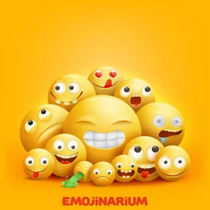 smiley faces 3d group emoji characters with funny crcee4a8fe6 size7.97mb - title:Home - اورچین فایل - format: - sku: - keywords: p_id:18