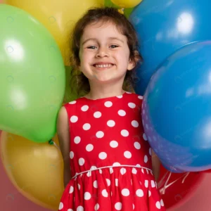 smiley little girl red dress celebrating her birt crc83a9e48b size2.11mb 4907x4907 1 - title:Home - اورچین فایل - format: - sku: - keywords: p_id:18