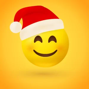 smiling face emoji with red santa hat crc11378238 size1.89mb - title:Home - اورچین فایل - format: - sku: - keywords: p_id:18