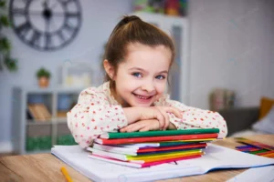 smiling girl studying home crceb9d122d size17.70mb 7195x4802 1 - title:Home - اورچین فایل - format: - sku: - keywords: p_id:18