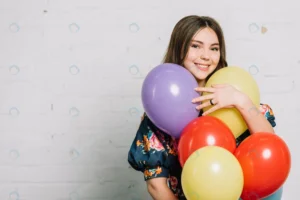 smiling portrait teenage girl holding balloons crcc46de500 size8.98mb 7360x4912 1 - title:Home - اورچین فایل - format: - sku: - keywords: p_id:18