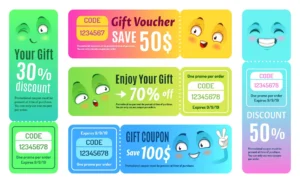 smiling promo voucher happy gift coupon funny dea crc3329745c size2.52mb - title:Home - اورچین فایل - format: - sku: - keywords: p_id:18