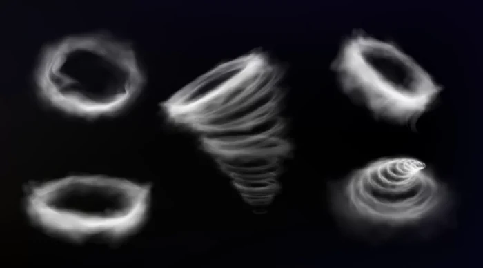 smoke circle wind storm vortex smog cloud round f crc8524cb6b size4.89mb - title:وکتور گرداب و طوفان - اورچین فایل - format:EPS - وکتور - sku:crc8524cb6b - keywords: p_id:91745