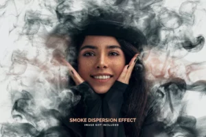 smoke dispersion photo effect template crcb93adc3f size24.14mb - title:Home - اورچین فایل - format: - sku: - keywords: p_id:18