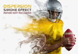 smoke dispersion photo effect crc0d5d72ba size41.57mb - title:Home - اورچین فایل - format: - sku: - keywords: p_id:18